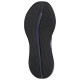 Adidas Galaxy 7 M Adidas Galaxy 7 M